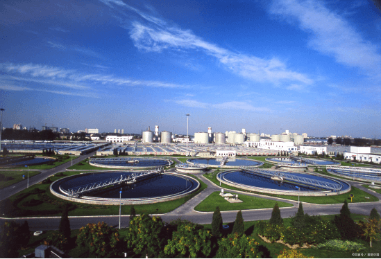 水處理消泡劑價格