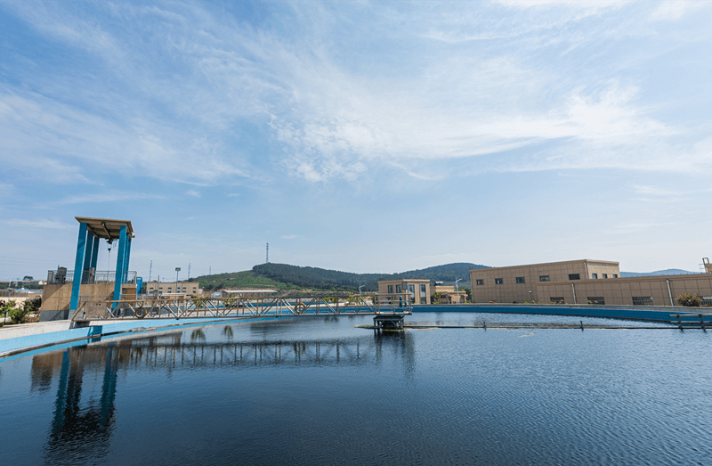 （圖：反滲透水處理消泡劑批發(fā)）