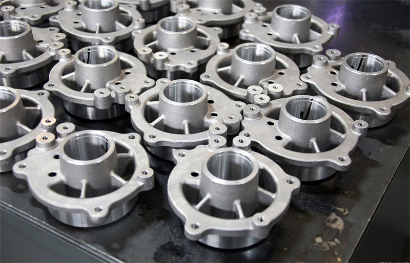 金屬清洗用消泡劑