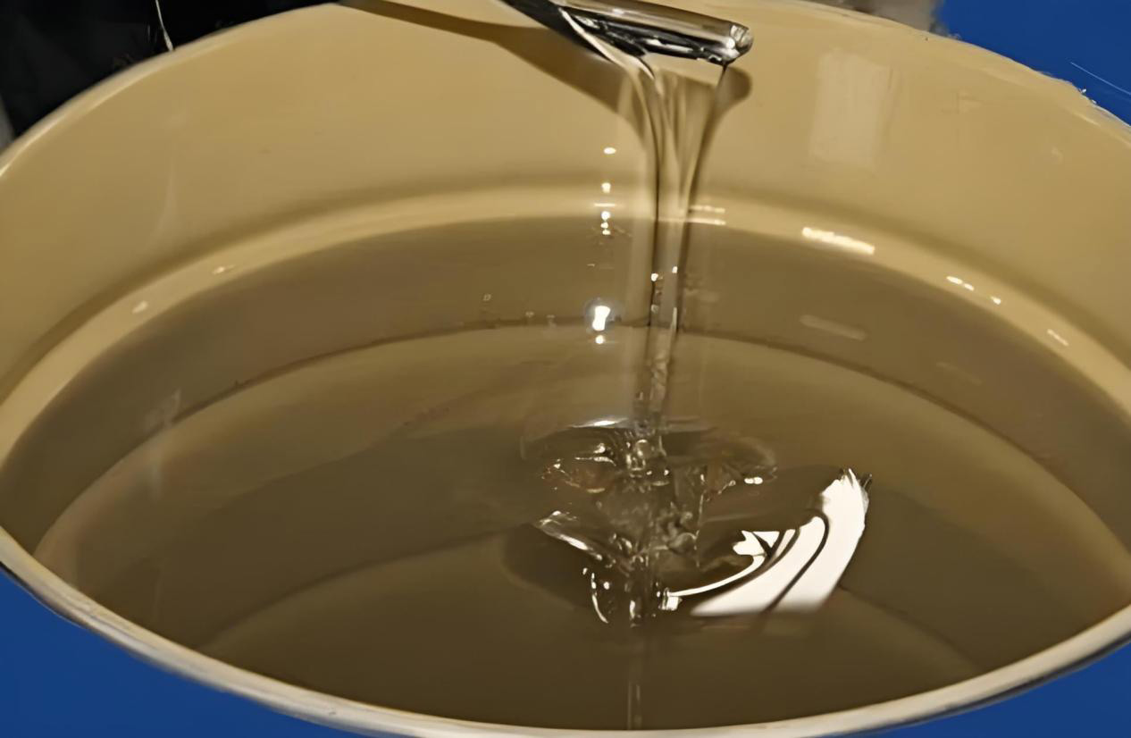 聚乙烯醇膠水消泡劑應(yīng)用