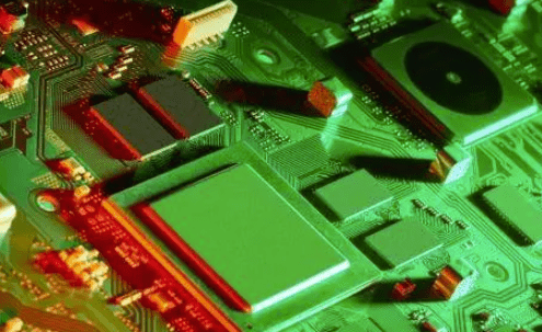 線路板無(wú)硅消泡