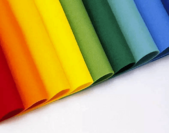 紡織染色用消泡