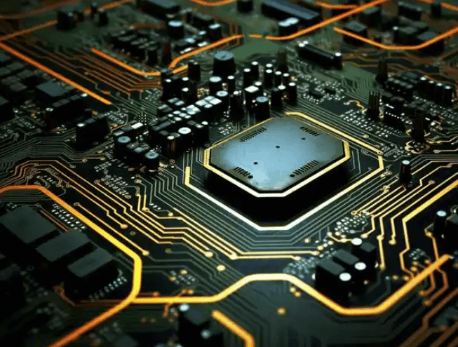 電路版基版消泡